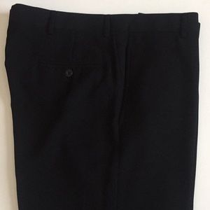 Kenneth Cole Reaction